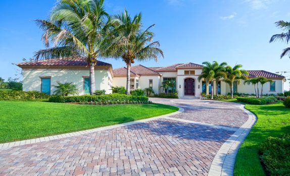 PEMBROKE PINES